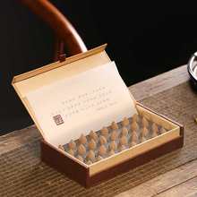 ������t���������҃���޹�t����̴���F�°�����Ѭ���҃���Ȼ�P��