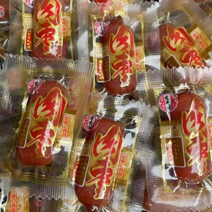 ����ӛС�◗ɢ�Q500g��ʳ�����ʳС�������i�◗���e��ʳ���]