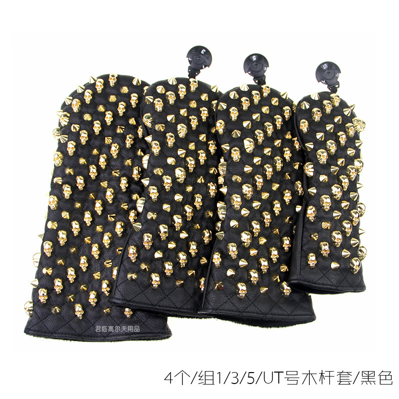 �߶����ɫ����ͷí��ľ�����Ƹ���1/3/5/UTľ�˰�ԲL�͸�ͷ����