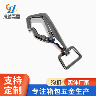 ������Ƥ������������15mmȭ�^�h���\�Ͻ��h��DIY�玧���