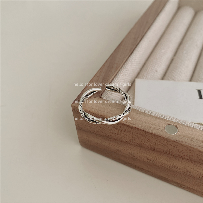 2022-04-20 170156.jpg