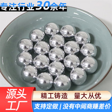 精密纯实心铝球铝珠0.5mm0.6mm1/2/3/4mm5mm6/7/8/10/12毫米厂家