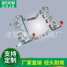 ȫ�~�؟��ůB�ͷּ�ˮ���S�~�懷��wʽ呉�һ�w��ˮ������ˮ�y