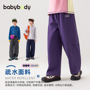 babybodyͯ�b��ͯѝ��2026�＾�¿���ͯŮֱͯͲѝ��ˮ��ĥ�Lѝ��