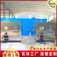 �tľ�ߜس������C ����ľ�ĺ�əC �tľ��ľ���Lѭ�h�����