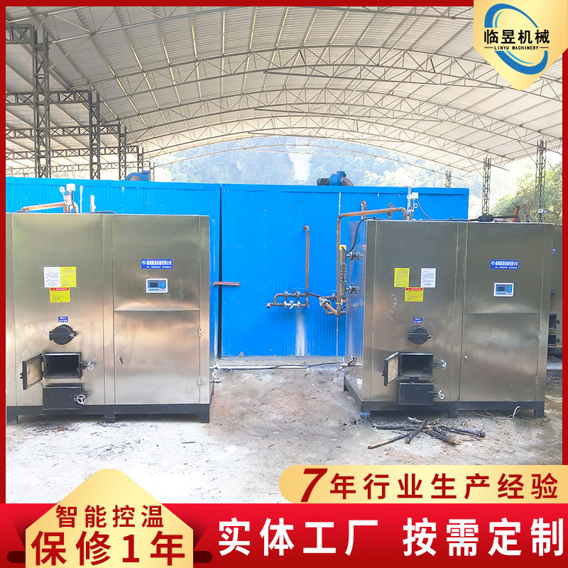 大枣地瓜干烘干机箱式烘干机  中药烘干设备 食品烘干机设备