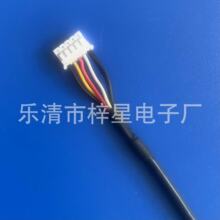 �h���~PH2.0�B�Ӿ� ���ž��� ���С����B��������