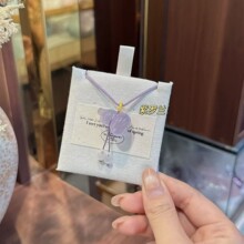 ؈��ʯ���J������Ů����Ȼ��͸���¹���ʯ����ֹ���Դ�^���l