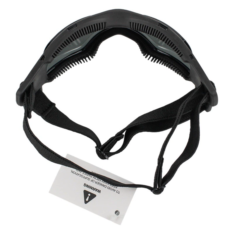 Новые крутые очки для домашних животных Ультрафиолетовые мягкие очки в оправе для очков для собак Солнцезащитные очки солнцезащитные очки товары для собак