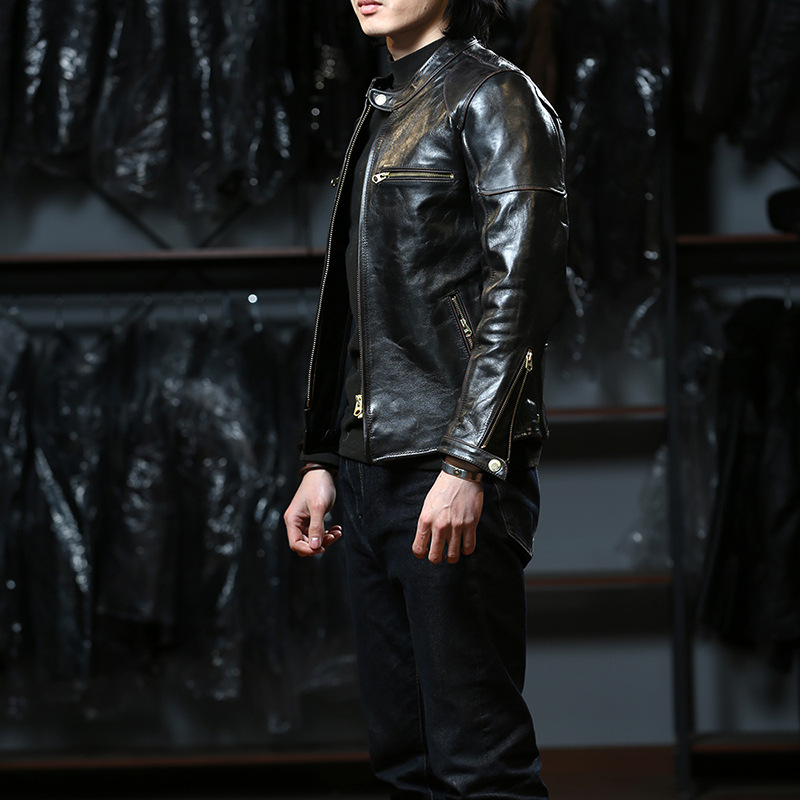 hmqViviiyNSAyin9WueXt+19re8EESSYYW0A