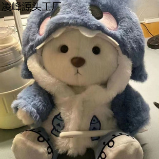 �W�tС��׃�b���~��żë�q��߲����޳�����˯��������Ů����