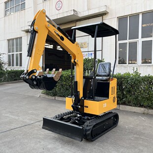 С���ھ�C�๦��12���ڙC�ɼӹ��F؛�@�־G���ڜ�ʩ���r��С�ڙC