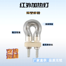 ���ƴ�ƿ�C�t��ӟ���� �x��߀ԭ�t�Ӊ��CʯӢ�ӟ�� 僽�僰�