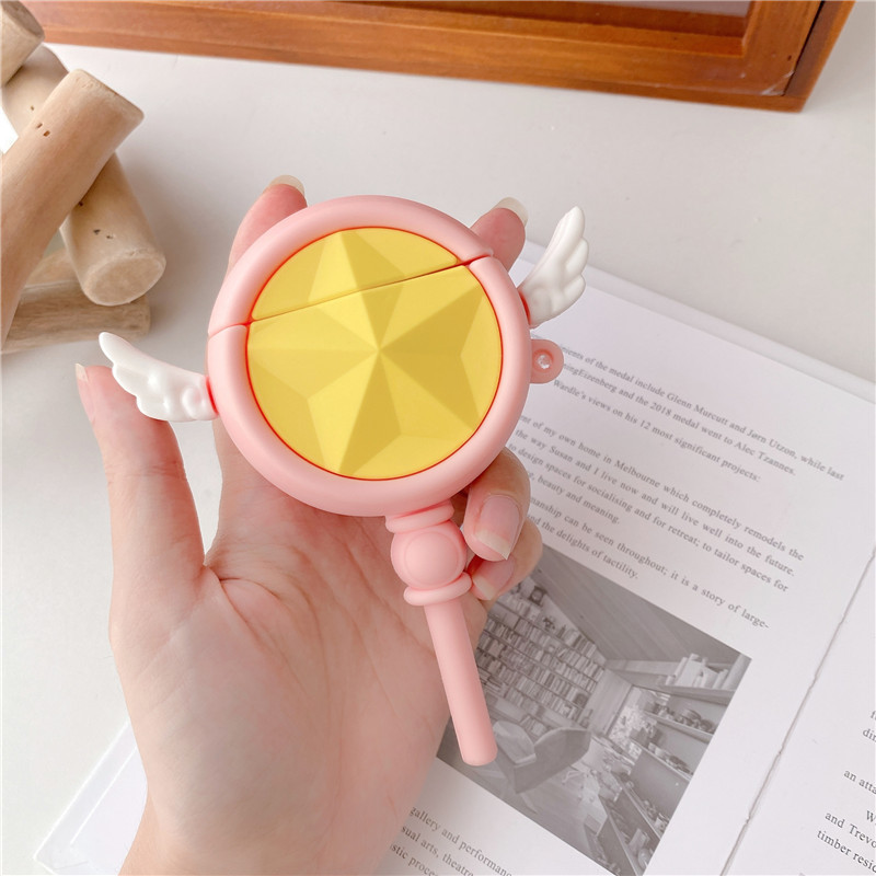 AirPods Case