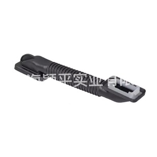 5G6971829B�m��춴󱊸ߠ���7 MK7;��;�^Lβ�T������Ȧ���o��