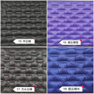 300t��������p����һ�N�l�ͺ�ֱ��qͨ�������q��q���޷�����