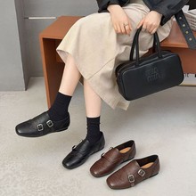 2026�¿��p�����������񻨌W��͸���Ͽ˿p�������ŮЬ��СƤЬ