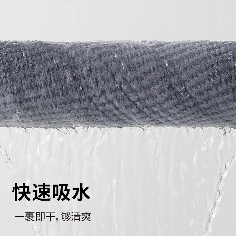 サンゴのタオルのフェイスタオルの洗顔タオルの吸水は家庭で毛が落ちにくいです。|undefined