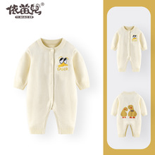 �ﶬ�¿���׃�ᘿ��B�w����Ů������ͨС�S���̽�ë������������