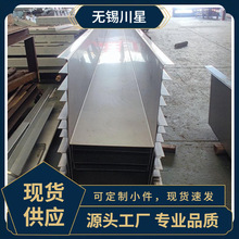 ĥ̫2Bۏ304P䓰R316⺸zˮ۲|