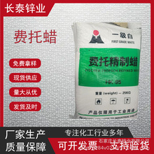 �F؛����95���M��Ϟ�❙�����℩�����zӡˢ��ī95���M��Ϟ