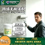 防霉防潮跨境环保涂料