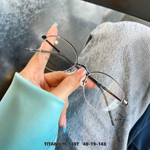 TITANIUM��Ʒ�Ѽ�˹����˿С���948T48-19-143