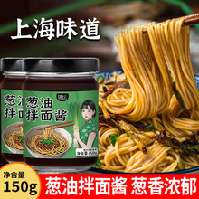 �\���Ϻ��[�Ͱ����u���Ϻ��[���u�[��֭��۰���l�����[���u