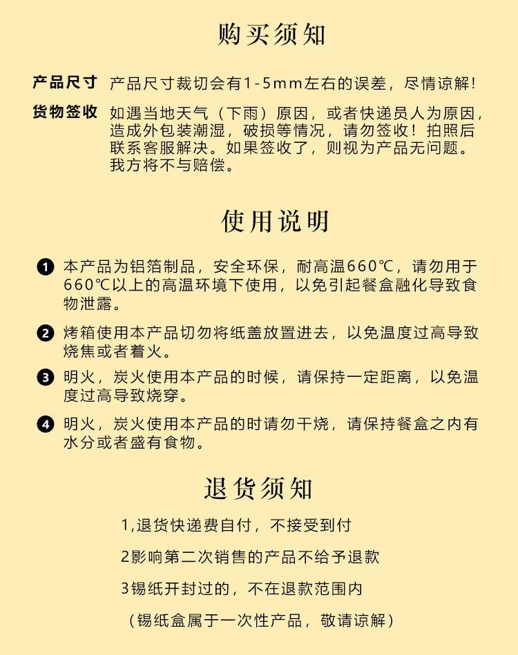 26ce3d3df3208134e5ed418f8967d2