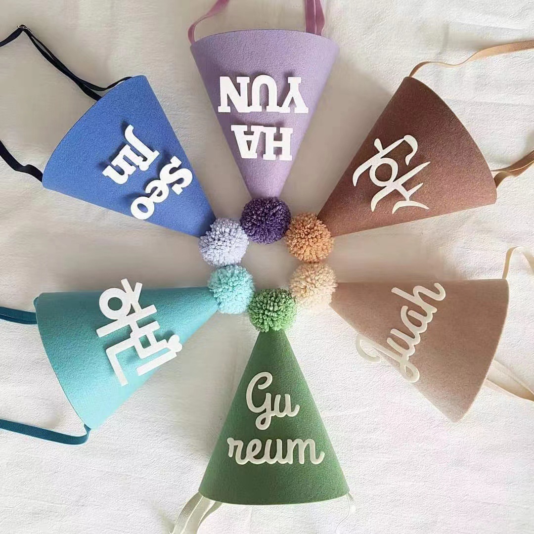 _cgi-bin_mmwebwx-bin_webwxgetm