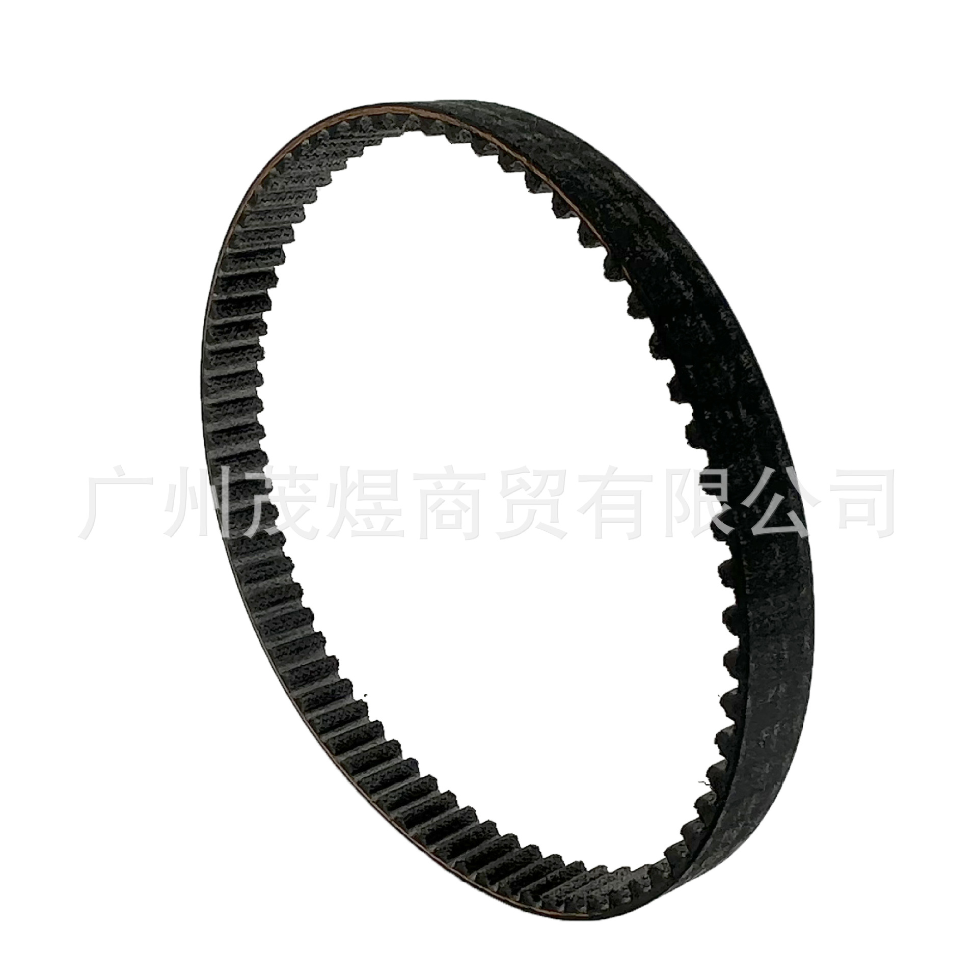 Applicable light bee dragon light bee X candle Dragon universal horse brand drive belt Gates Surron para