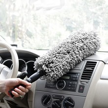 ��܇���m���ӳ��w�S����s�Aˢϴ܇ܛë�坍���߈A�γ��m�ϰ�Ϟˢ