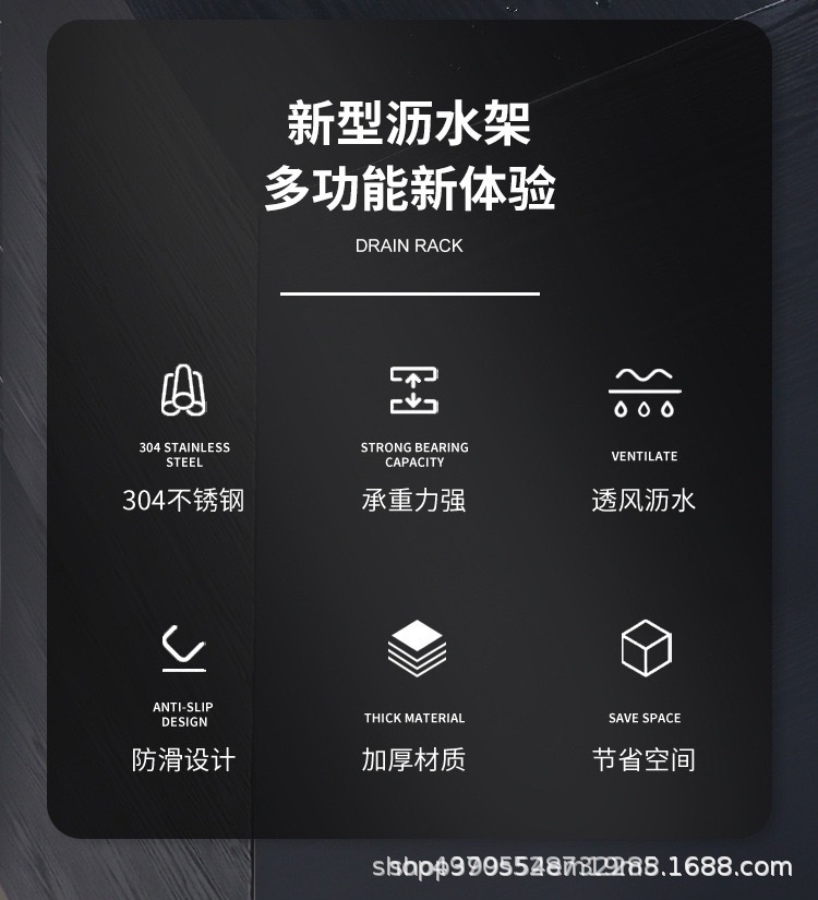 99ea816f88fd946d1e7a38b69dd2a5