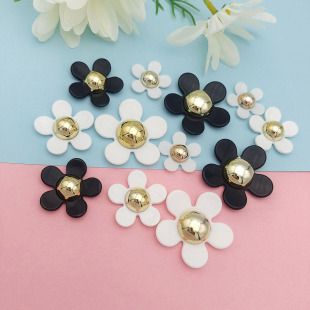 diy�֙C���Ʒ��� ��ˮƿ��܇�����|��껨С�r��̫ꖻ�����NƬ