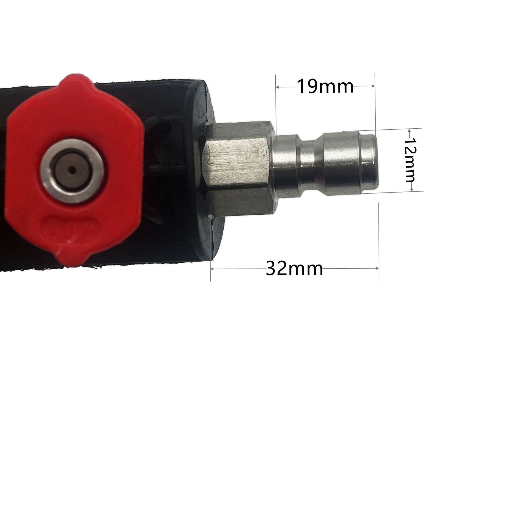 微信图片_202111161413225_副本
