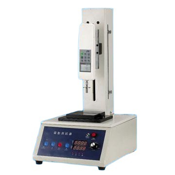 批发AEL推拉力计电动测试台 