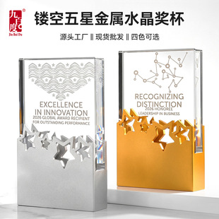 �U������ǽ��٪�������ˮ���ڙ��Ƙs�uِ�½��y�~�������C��