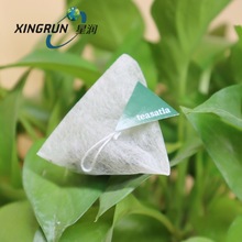 B誚Сb誚bջQӲ˅匚