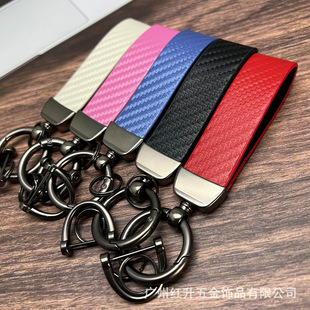 �S�����l̼�w�y��܇耳׿��\�Ͻ�����耳�朒��Ʒ�YƷ��ӡlogo