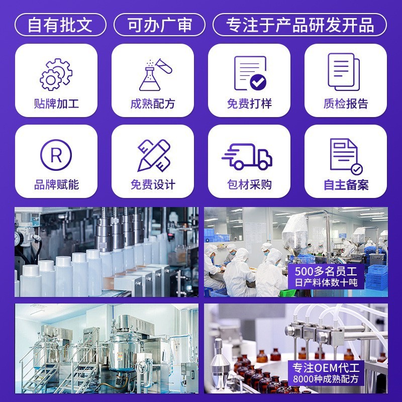 医療用潤唇膏は唇創面看護火傷創面癒合防護児童妊婦潤唇ゲルを生産する|undefined
