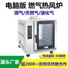 ҼʢLѭhtȼ⿾5P10P늟Lt