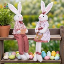 �羳�ͻ�����b������L�ȼҾ��Ɍ����Ô[�������tɫ��ɫ�Y��