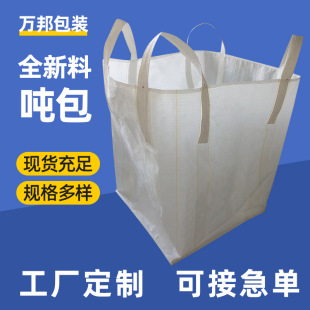 1��1.5�������A�����Ç����� ���I���b�������A���������b��