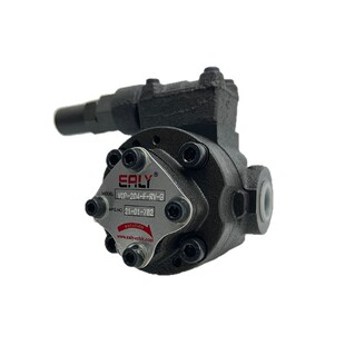 EALY߮��VOP-204-F-RV-CҺ������VOP-208/206/203-F-RV-A B P����