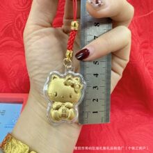 �S�����999�¿���ؔHelloKitty؈�𲭶YƷ���ӹ���Ů�ѶY��