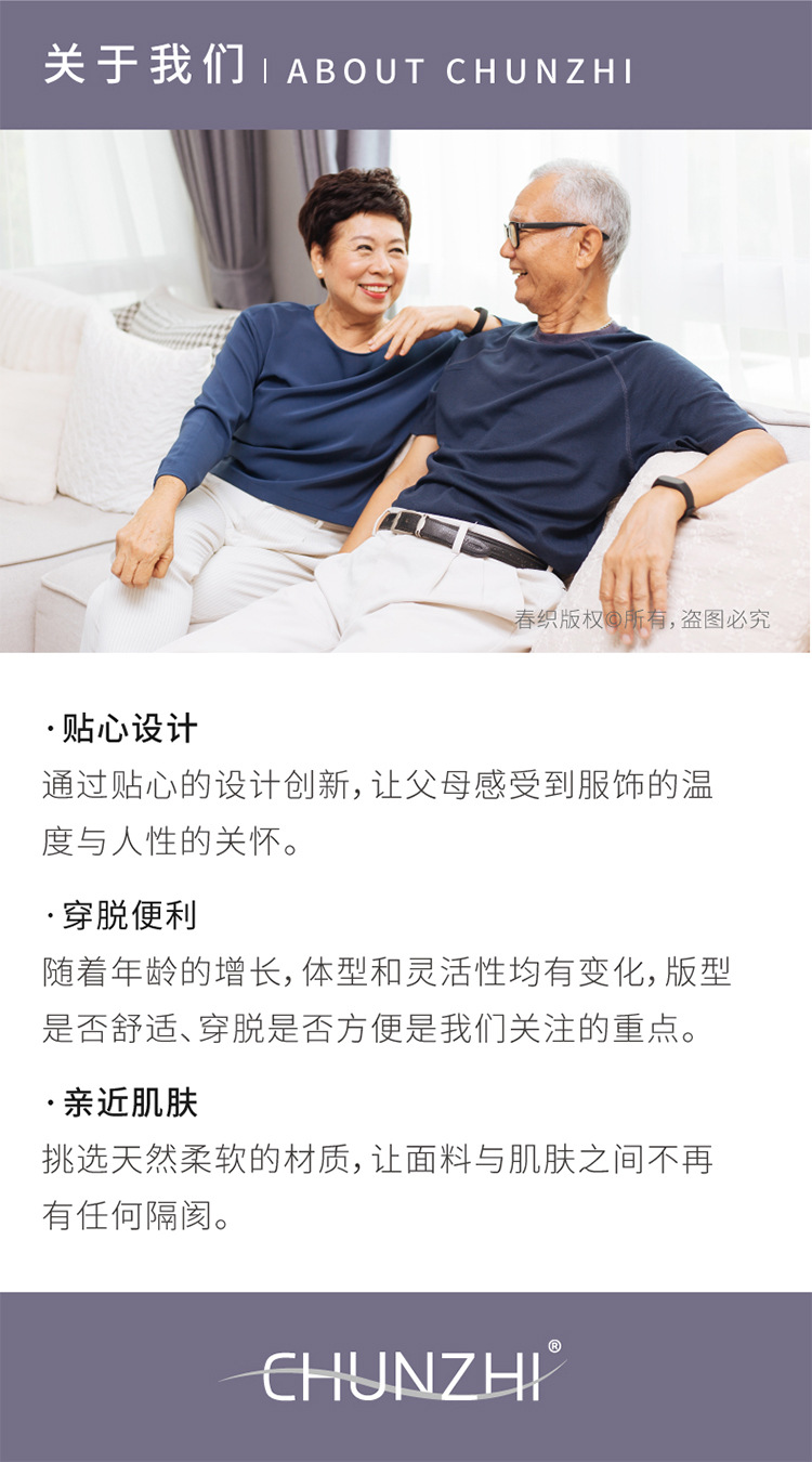 详情