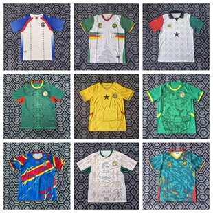 2627���·��ޱ�ϵ�Ї����̩��������Ӽ{Ħ������I�ӄ�������¡