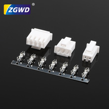 SMH2.54MM�g���z�����۾������^�����B�������Ӿ������ӿڲ��^
