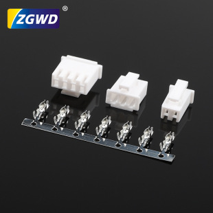 SMH2.54MM�g���z�����۾������^�����B�������Ӿ������ӿڲ��^