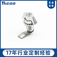 ˹���\�Ͻ���tֱ�ǰ����i ��늙��FƤ��C�乤�I�C�������D���i